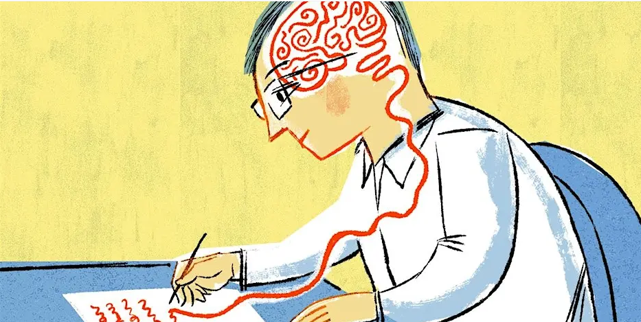 Habilidades y Herramientas Básicas en la Redacción Científica Habilidades y Herramientas Básicas en la Redacción Científica