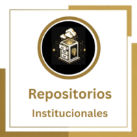 Botón Institucionales Pulse auí para accder a los repositorios de la UPR.