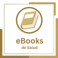 Botón eBooks Pulse aquí para la lista de eBooks en las plataformas que suscribimos.