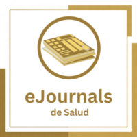Botón eJournals Pulse aquí para la lista de revistas académicas (eJournla) en las plataformas que suscribimos.