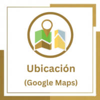 Google Maps Biblioteca UPR RCM Cómo llegar a la Biblioteca (Google Maps)