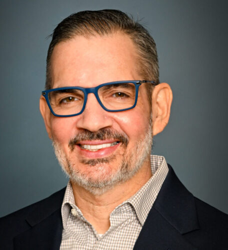 Jose Ubieta Oficial Dr. José Raúl Ubieta Santiago