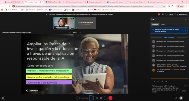 IA Clarivate Screenshot 2026-10-08 101012