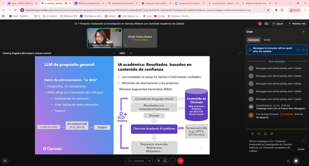 Screenshot 2026-10-08 101210