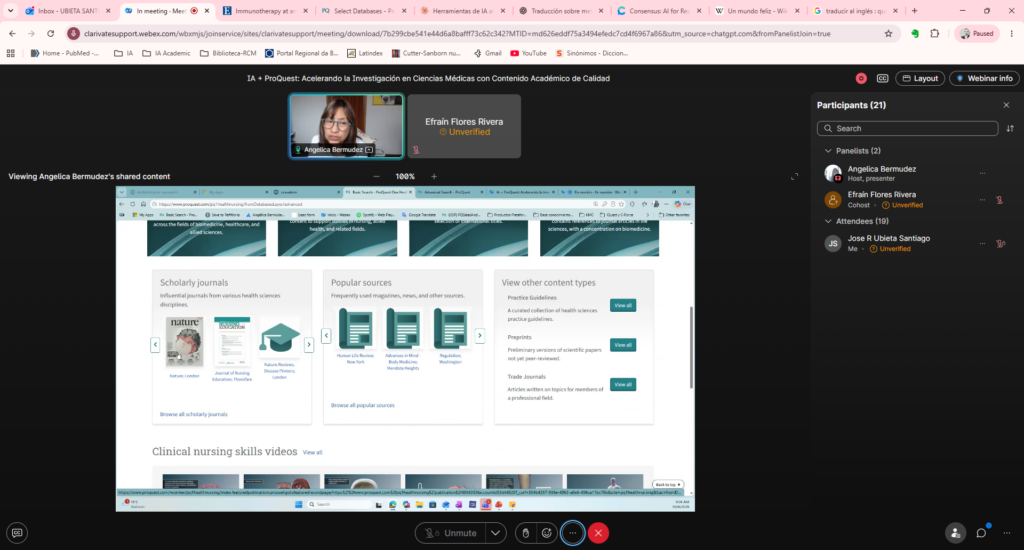 Screenshot 2026-10-08 102651