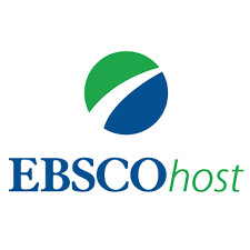 Gráfico EBSCO Host