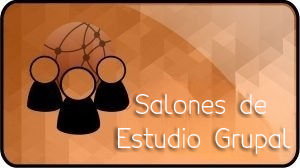 Logo Salones de Estudio Grupal
