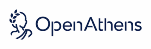 logo open athens