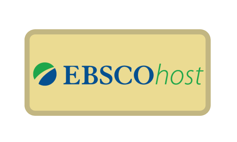 ebscoHost