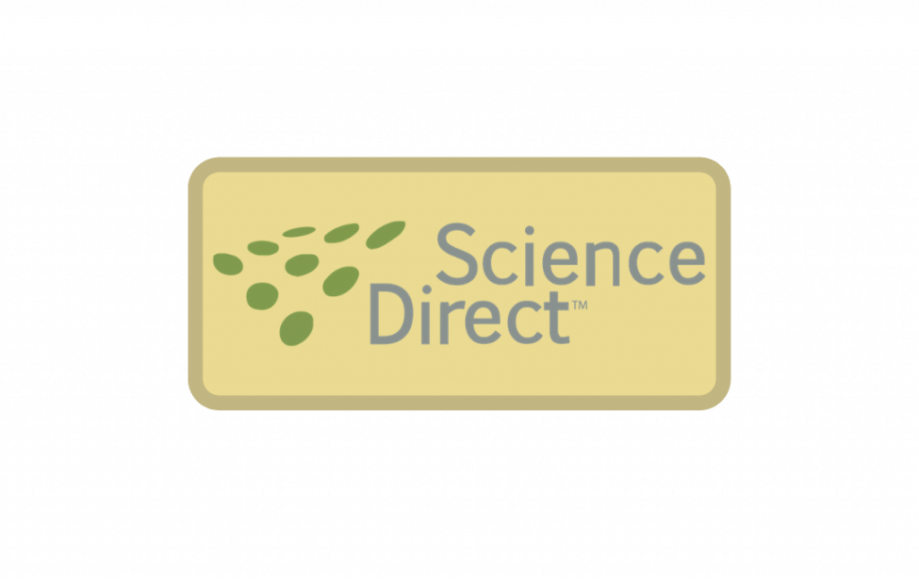 scienceDirect