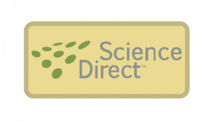 science-Direct