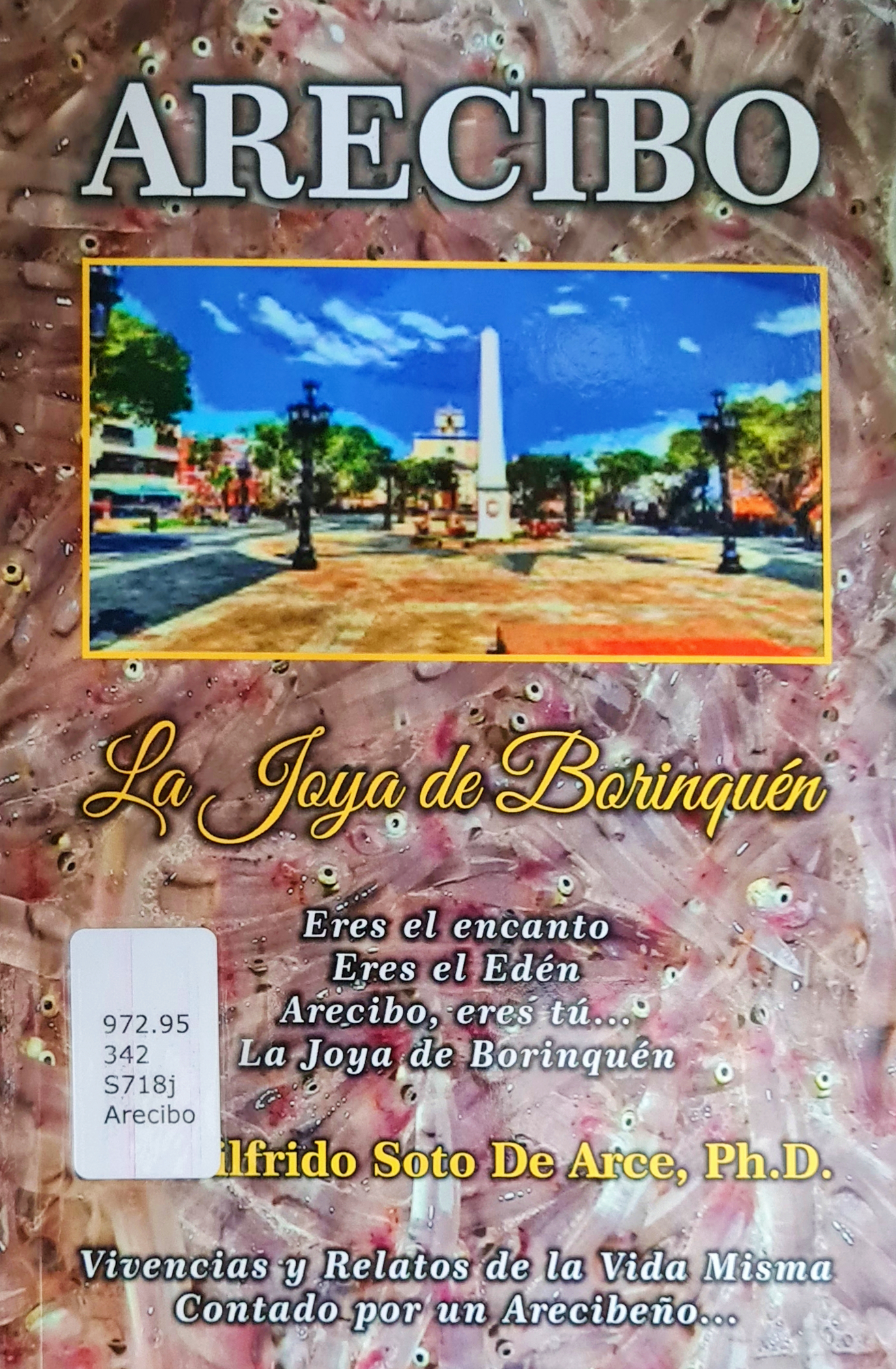joyabori