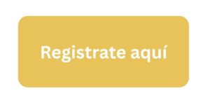 registro