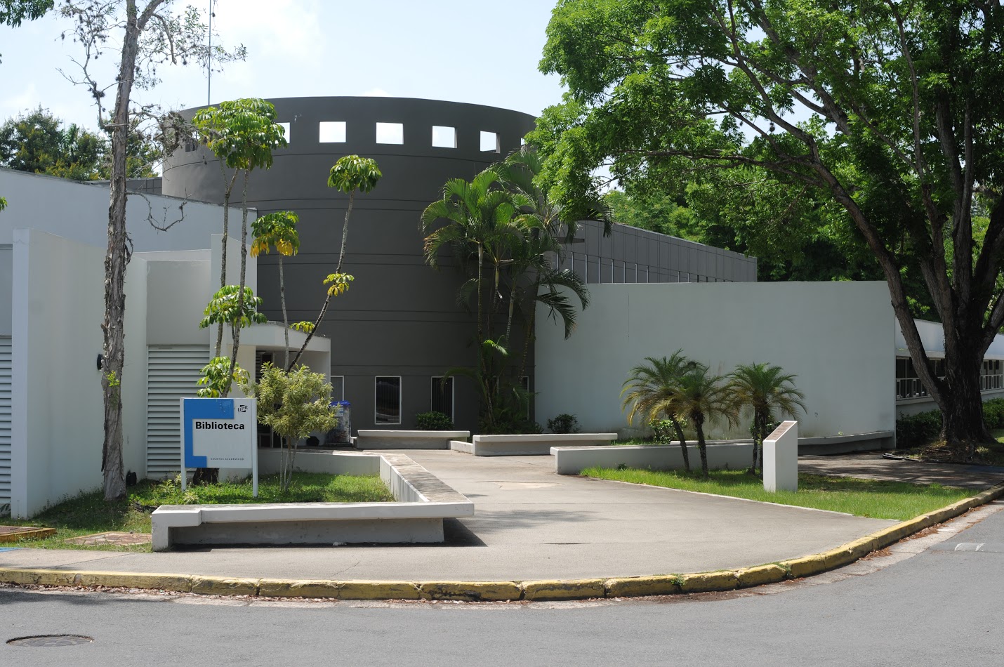 CRA_UPRB_05_10_2017_ Foto principal