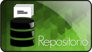 uprb_cra_repositorio_imagen