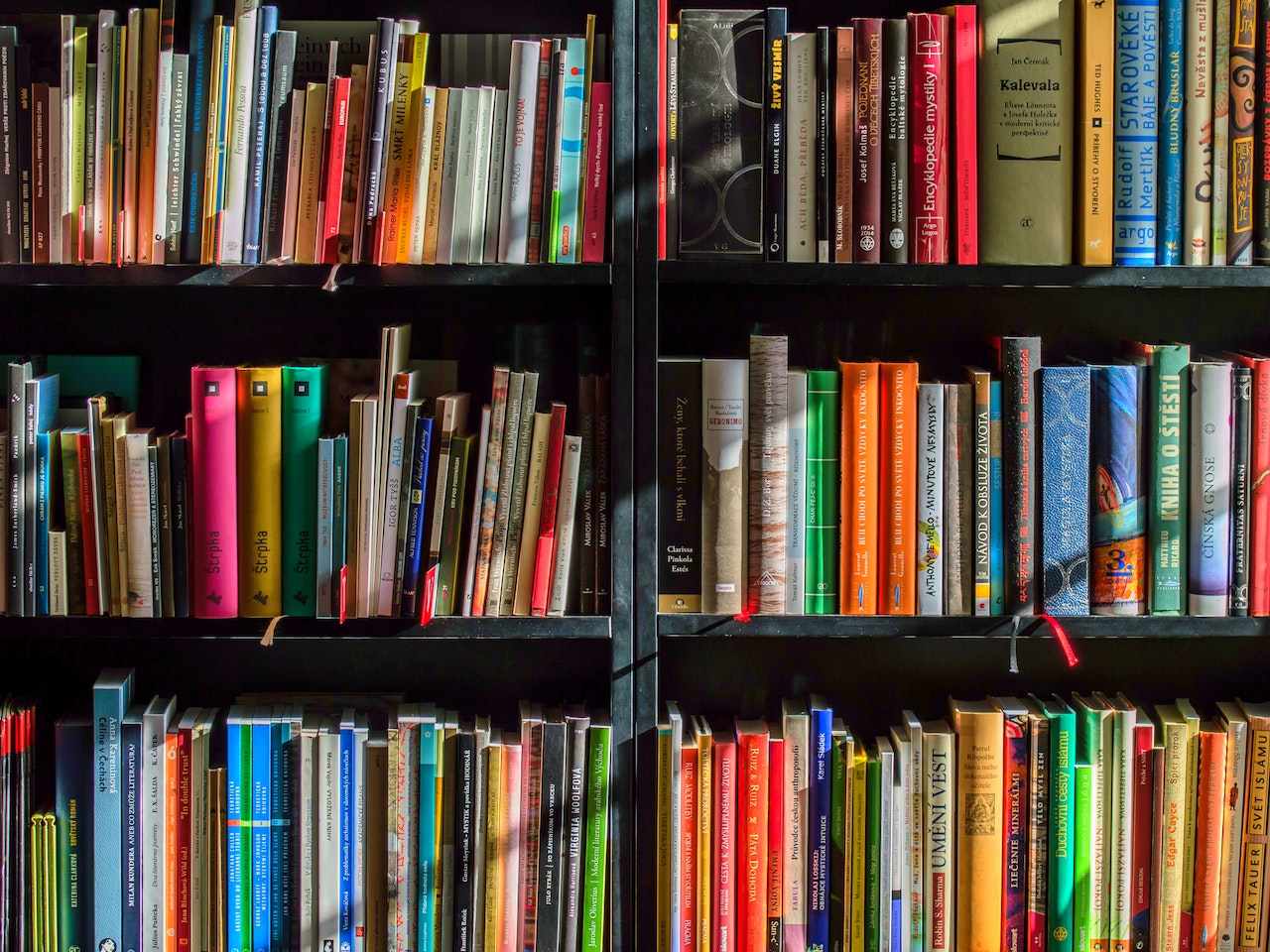 libros_001