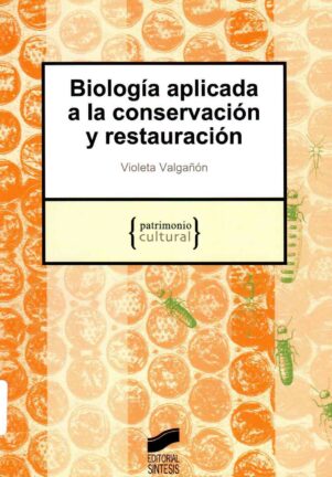 biologia_aplicada_conservacion_restauracion