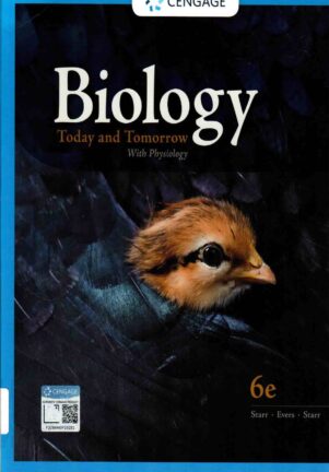 biology_today_tomorrow