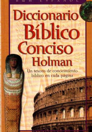 diccionario_biblico_conciso_holman