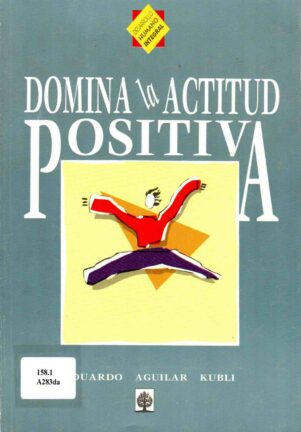 domina_actitud_positiva