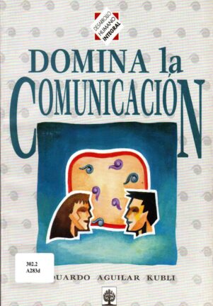domina_comunicacion