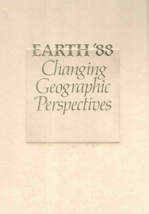 earth_changing_geographic_perspectives