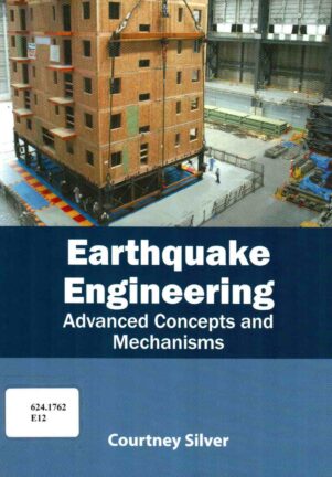 earthquake_engineering_advanced_concepts