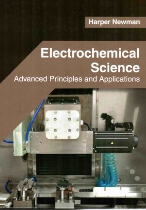 electrochemical_science_advanced