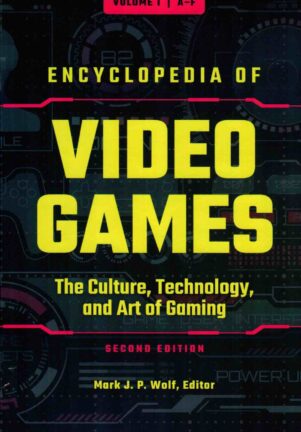 encyclopedia_video_games_culture_technology_a_f
