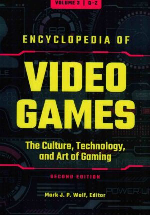 encyclopedia_video_games_culture_technology_q_z