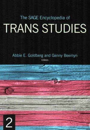 the_sage_encyclopedia_trans_studies_vol_2