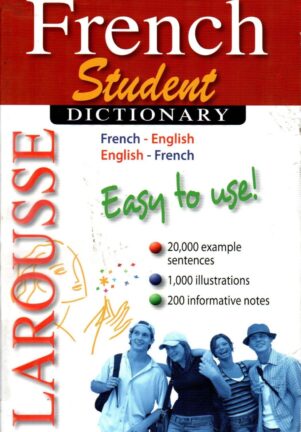 french_student_dictionary