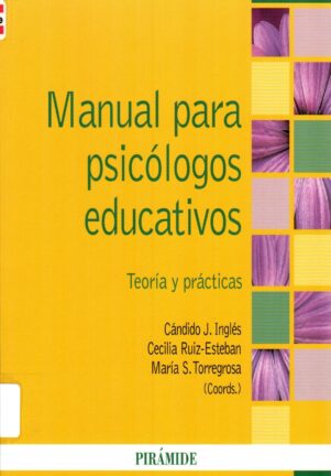 manual_psicologos_educativos