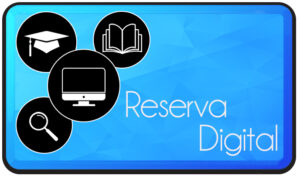 Reserva digital