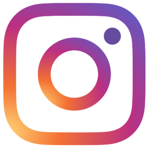 Logo de enlace a Instagram