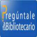 ask_librarian2test-150x150