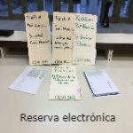 reserva-electrónica-160-1-150x150