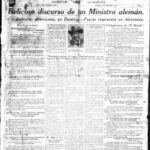 mndo19190217-01.1.1-200w