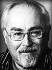 Foto Hector Campos Parsi