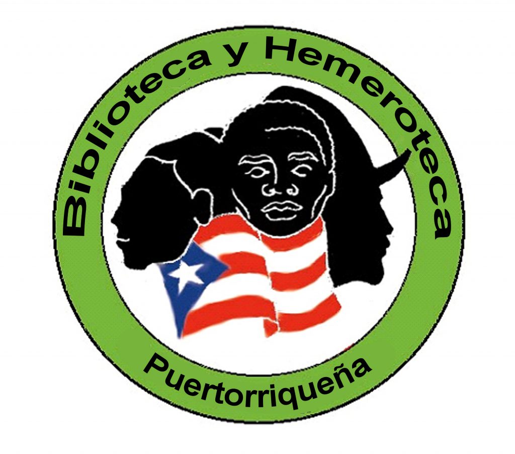 Logo-Biblioteca-Hemeroteca