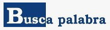 BuscaPalabra: