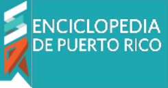 Fundación Puertorriqueña de las Humanidades