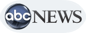 ABC News