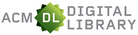 Association for Computing Machinery Digital Library