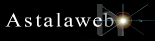 Astalaweb.com