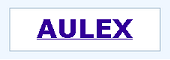 Aulex.org (Diccionarios en Línea)