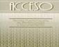 Acceso: Revista Puertorriqueña de Bibliotecología en Información