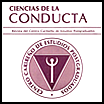 Ciencias de la Conducta