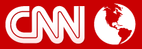 CNN: Videos