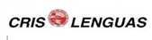 Crisolenguas